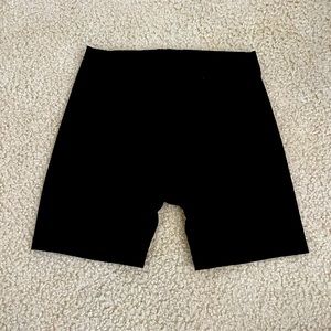 BCG, Extra Small, black